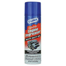 WL01 Blaster Gunk Engine Brite No Scent Cleaner and Degreaser 15 oz Gel