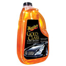 WL01 Gold Class Car Wash 64Oz