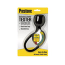 WL01 Tester Coolant Prestone