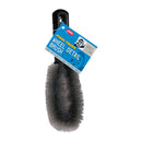 WL01 Auto Wheel Detail Brush