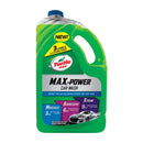 WL01 Maxpower Car Wash 100Oz