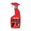 WL01 Vlr Auto Care 24Oz