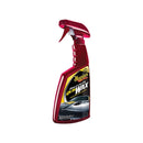 WL01 Quikwax Spray Wax 24Oz