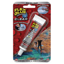 WL01 1PC Flex Glue WATERPROOF ADHESIVE CLR