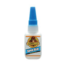 WL01 1PC Gorilla Glue Glue, Clear, 0.53 oz