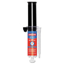 WL01 2PC Loctite Instant Mix Epoxy, 0.47 oz, Dries Clear
