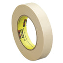 WL01 1PC Scotch General Purpose Masking Tape 234, 18mm