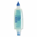 WL01 3PC Tombow Glue, Clear, 1.69 oz