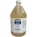 WL01 Pure Ez Asphalt Release Agent, 1 gal