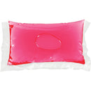 WL01 250 Gal. Vehicle Wash/Sheet Tub, Wash