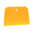 WL01 Ultimate Black, 12 Oz