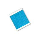 WL01 1PC Zoro Select Masking Tape, Paper, Blue, 1-1/2\"