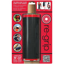 WL01 Hitech Yellow Wax, 11 OZ Paste