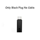 SK341-Renewable USB Cable