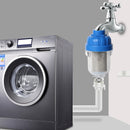 SK501-Water Purifier Faucet Filters