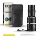 SK474- Long range HD Super Zoom Monocular Super telescope