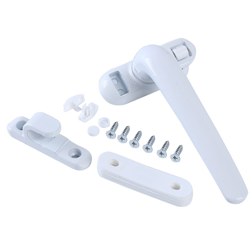 SK201-Window Door Handle