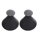 SK550-Window Windshield Car Ice Scraper