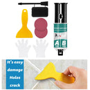 SK536-Glue Ceramic Repair Agent