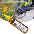 SK398-Machinery Lubrication Oil
