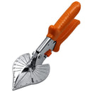 SK552-Multi Angle Mitre Siding Wire Duct Cutter