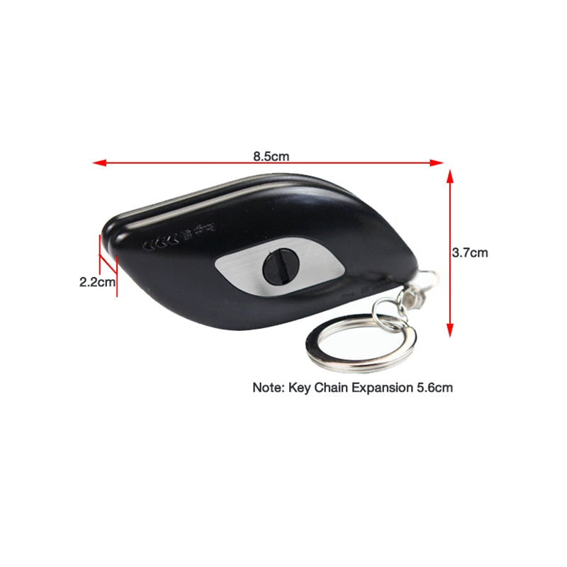SK214-car wiper repair tool