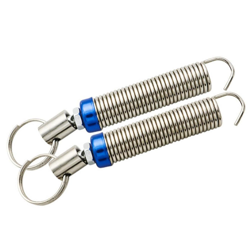SK469Car Trunk Lid Spring Automatic Lifter