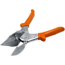 SK552-Multi Angle Mitre Siding Wire Duct Cutter