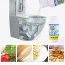SK427-Sink Drain Cleaner Powder