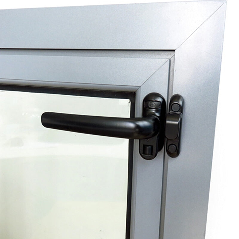 SK201-Window Door Handle