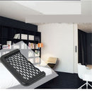 SK662-Car Storage Bag Elastic Organizer Net