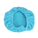 SK318-Car Window Cleaner Long Handle