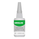 SK442-Universal Glue Instant Adhesive