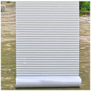 SK315-Blinds for window Film Frosted Privacy PVC