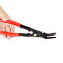 SK451-Car Headlight Repair Trim Clip Removal Pliers