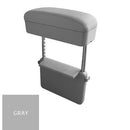 SK192-Car Armrest Box Elbow Support