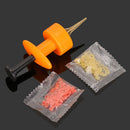 SK238-Particles Bait Clip Fishing Tools