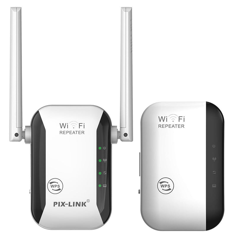 SK189-Signal Booster Extender