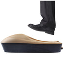 SK526-Membrane Automatic Shoe Cover