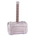 SK242-12pcs Thors Hammer Tool Kit