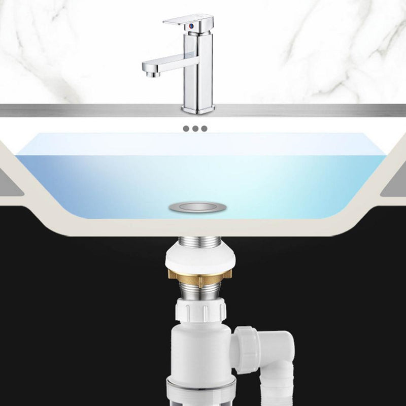 SK330-Deodorant Sewer Drain Pipe