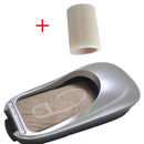 SK526-Membrane Automatic Shoe Cover