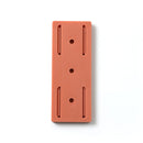 SK483-Power Strip Fixator Wall Mounted