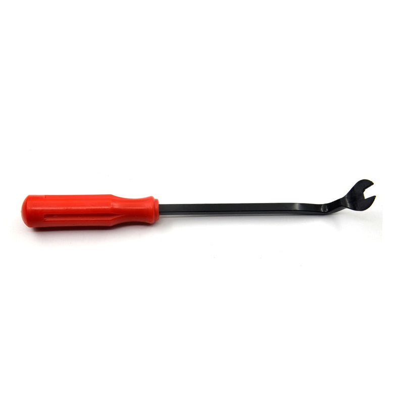 SK451-Car Headlight Repair Trim Clip Removal Pliers