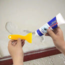 SK566-Wall Repair Cream Waterproof Plaster