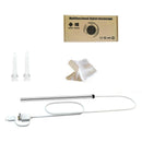 SK434-Ear Cleaning Endoscope