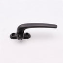 SK201-Window Door Handle