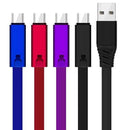 SK341-Renewable USB Cable