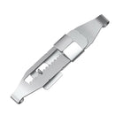 SK321-Ingrown Toenail Corrector Tools