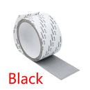 SK307-Fly Screen Door Insect Repellent Repair Tape